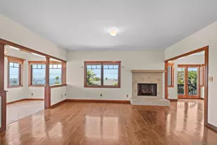 4444 Leon St, San Diego, CA 92107 - Photo 3