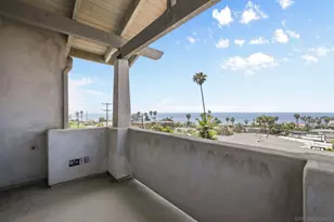 4444 Leon St, San Diego, CA 92107 - Photo 27
