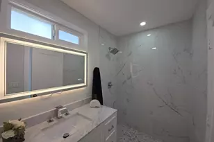 2740 - 2742 Main St, San Diego, CA 92113 - Photo 33