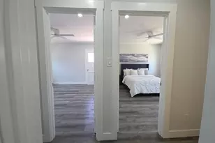 2740 - 2742 Main St, San Diego, CA 92113 - Photo 23