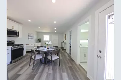  2740 - 2742 Main Street, San Diego, CA 92113 - Photo 21