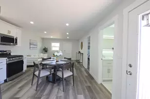 2740 - 2742 Main St, San Diego, CA 92113 - Photo 21