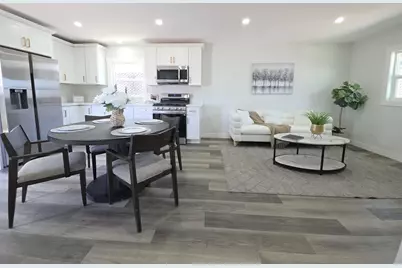  2740 - 2742 Main Street, San Diego, CA 92113 - Photo 17