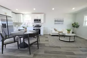 2740 - 2742 Main St, San Diego, CA 92113 - Photo 17