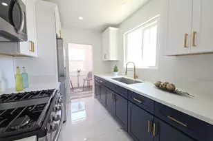 2740 - 2742 Main St, San Diego, CA 92113 - Photo 11