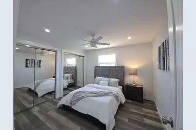  2740 - 2742 Main Street, San Diego, CA 92113 - Photo 27