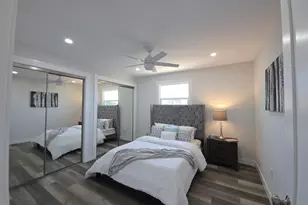 2740 - 2742 Main St, San Diego, CA 92113 - Photo 27