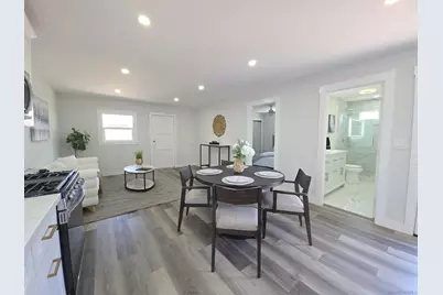  2740 - 2742 Main Street, San Diego, CA 92113 - Photo 19