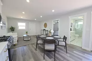 2740 - 2742 Main St, San Diego, CA 92113 - Photo 19