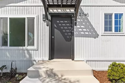  2740 - 2742 Main Street, San Diego, CA 92113 - Photo 1