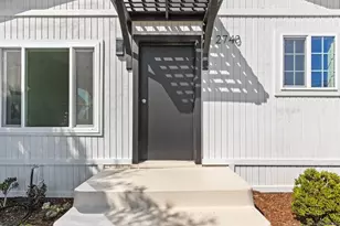 2740 - 2742 Main St, San Diego, CA 92113 - Photo 1