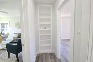 2740 - 2742 Main St, San Diego, CA 92113 - Photo 5