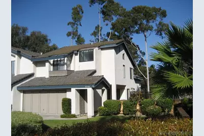  6448 Caminito Listo, San Diego, CA 92111 - Photo 1