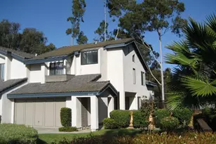 6448 Caminito Listo, San Diego, CA 92111 - Photo 1