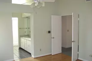 6448 Caminito Listo, San Diego, CA 92111 - Photo 17