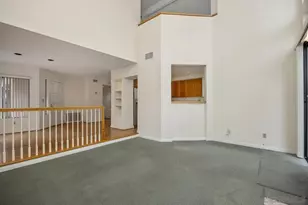 6448 Caminito Listo, San Diego, CA 92111 - Photo 9