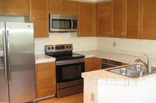 6448 Caminito Listo, San Diego, CA 92111 - Photo 9
