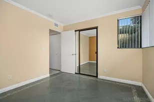 6448 Caminito Listo, San Diego, CA 92111 - Photo 25