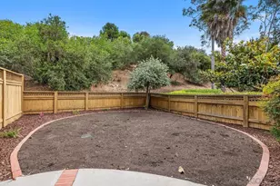6448 Caminito Listo, San Diego, CA 92111 - Photo 31
