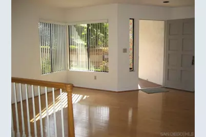  6448 Caminito Listo, San Diego, CA 92111 - Photo 5