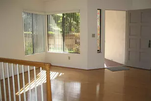 6448 Caminito Listo, San Diego, CA 92111 - Photo 5