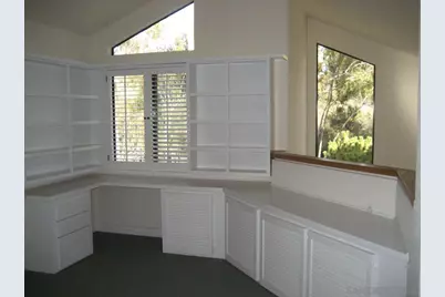  6448 Caminito Listo, San Diego, CA 92111 - Photo 15