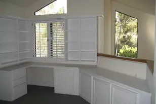 6448 Caminito Listo, San Diego, CA 92111 - Photo 15