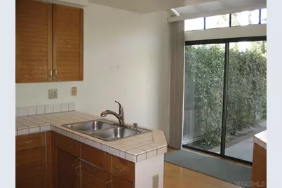  6448 Caminito Listo, San Diego, CA 92111 - Photo 11