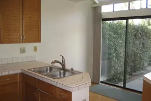 6448 Caminito Listo, San Diego, CA 92111 - Photo 11