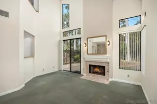 6448 Caminito Listo, San Diego, CA 92111 - Photo 7