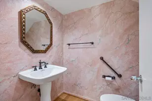 6448 Caminito Listo, San Diego, CA 92111 - Photo 15