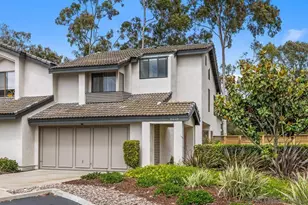 6448 Caminito Listo, San Diego, CA 92111 - Photo 37