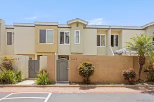 2130 Orinda Dr, Cardiff, CA 92007 - Photo 3