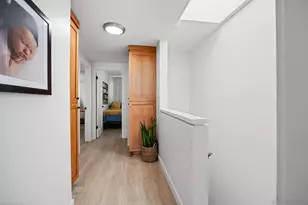 2130 Orinda Dr, Cardiff, CA 92007 - Photo 17