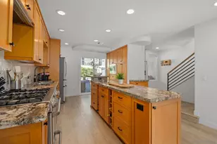2130 Orinda Dr, Cardiff, CA 92007 - Photo 15