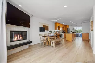 2130 Orinda Dr, Cardiff, CA 92007 - Photo 7