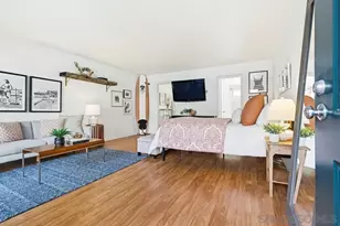 4477 Mentone St, San Diego, CA 92107 - Photo 5