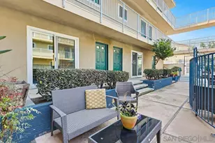 4477 Mentone St, San Diego, CA 92107 - Photo 3
