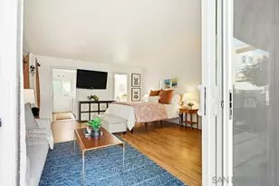 4477 Mentone St, San Diego, CA 92107 - Photo 29