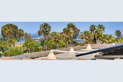 4477 Mentone Street Unit 105, San Diego, CA 92107 - Photo 41