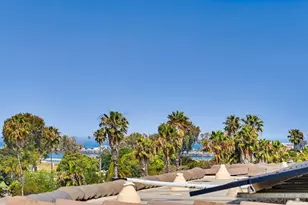 4477 Mentone St, San Diego, CA 92107 - Photo 41
