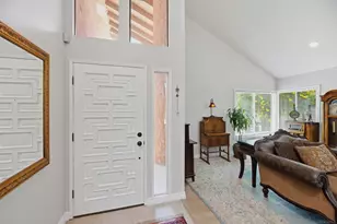 11342 Del Diablo St, San Diego, CA 92129 - Photo 5