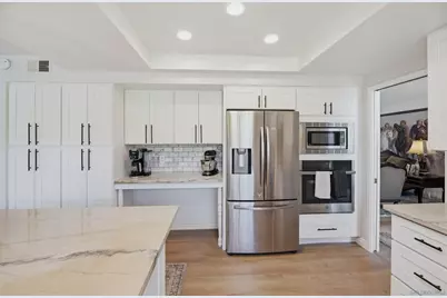  11342 Del Diablo Street, San Diego, CA 92129 - Photo 19