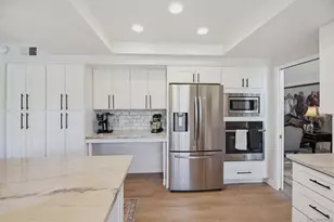 11342 Del Diablo St, San Diego, CA 92129 - Photo 19