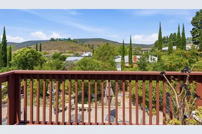  11342 Del Diablo Street, San Diego, CA 92129 - Photo 39