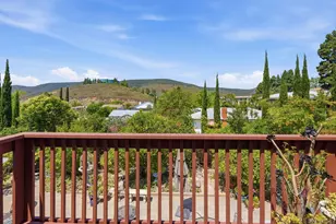 11342 Del Diablo St, San Diego, CA 92129 - Photo 39