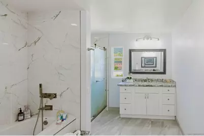  11342 Del Diablo Street, San Diego, CA 92129 - Photo 33