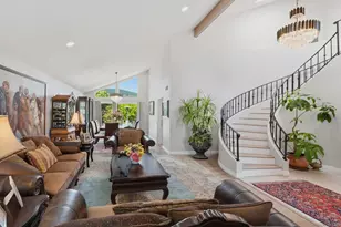 11342 Del Diablo St, San Diego, CA 92129 - Photo 11
