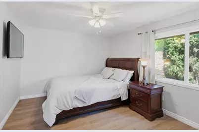  11342 Del Diablo Street, San Diego, CA 92129 - Photo 41