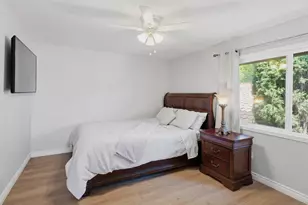 11342 Del Diablo St, San Diego, CA 92129 - Photo 41